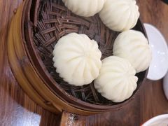 -重庆小面(金花北路店)