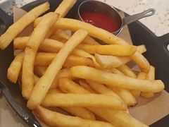 -必胜客(东兴商厦店)