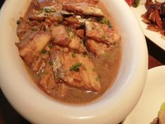 -舟山希尔顿酒店