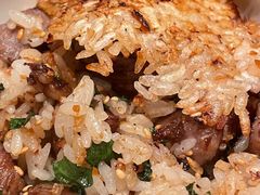 -Ginza Onodera铁板烧(外滩十八号店)