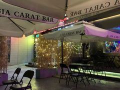 -GIA CARAT BAR 克拉概念店