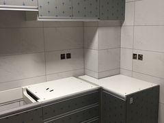 -佰丽爱家全屋定制(汶水店)