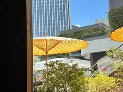 -SHAN山(前滩太古里店)