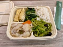 -city'super超·生活(国金中心商场店)