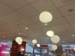 -必胜客(嘉兴万达店)