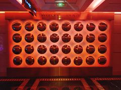 -温莎KTV(珠江路店)