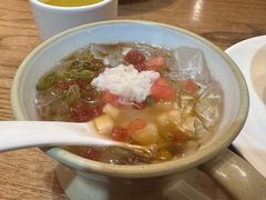 -九老汉·川渝江湖菜(合川路2店)