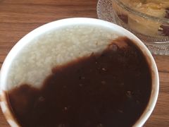 -笃笃笃糖粥(十全街店)