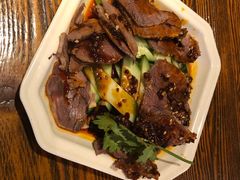 -胡桃里音乐酒馆(海雅缤纷城店)