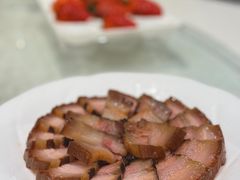 -宏玲餐厅(四川南路店)