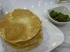 -老毛手抓·盐池滩羊非遗手抓(宁夏总店)