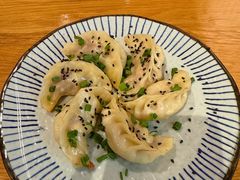 -花悦豆香