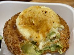 -Max Bakery 阿唛手作
