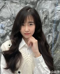 点击看大图 -MORI HAIR SALON日式美发沙龙