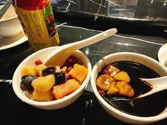 -吴记鲜定味