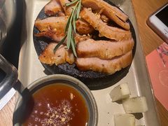 -生如夏花泰式火锅(西村黑金店)