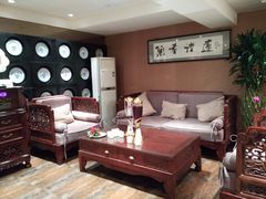 -李老爹香辣蟹(宣武门店)