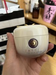 -丝芙兰Sephora