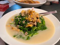 -一品红川菜(皇岗店)