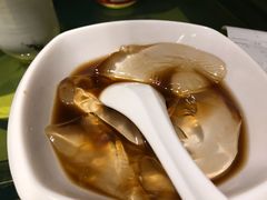 -辛香汇(飞洲店)