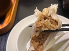 -顺香居·老字号湖北菜(江汉路店)