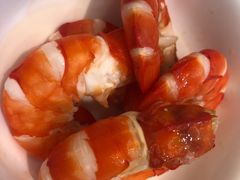 -润园四季椰子鸡火锅(南山海岸城店)