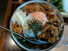 -山葵家·创意料理(临平银泰城店)