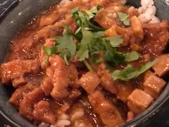 -Let's Taipei 非常烘焙(太古里店)