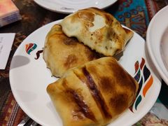 -巴依老爷·新疆美食(上城区天城路店)
