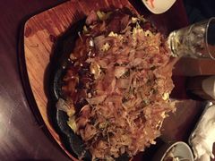 iphone_upload_pic-胜代日本料理(云程巷小区店)