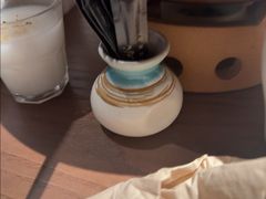 -沅江水·湖南家宴(南村万博长隆商圈店)