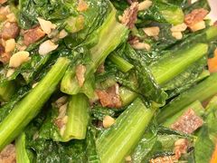 -飨赫驾瓦罐烤鸡(佛岗店)