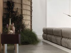 -剪刀石头布家居广场