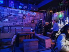 -考拉拉音乐酒吧