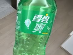 -超级鸡车(闻喜路店)