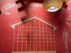 -八二小区抄手(龙湖上城天街店)