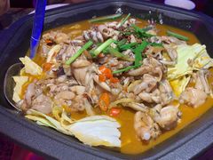 -蛙来哒(诚丰广场店)