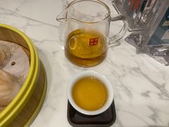 -顺意·顺德家乡菜(国际人才大厦店)