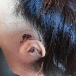 android_upload_pic-暗夜tattoo纹身工作室