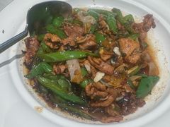 -万达广场(太原街店)