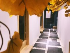 -一本钓鲔鱼屋