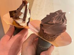-GODIVA(万象城店)