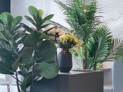 -必胜客(济微路店)