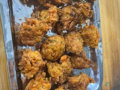 -清真-戏楼王记牛肉面