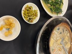 -皮蛋弟砂锅店(总店)
