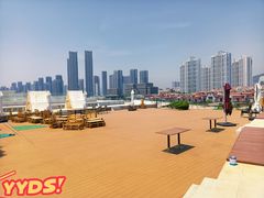 -海尔世界家电博物馆