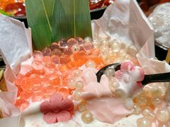 -冯校长老火锅(福田车公庙店)