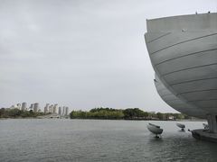 -东湖景区