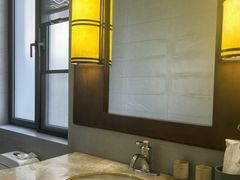 -成都泥邦陶艺民宿(洛带店)