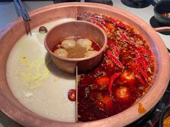 -重八牛府(花乡奥莱店)